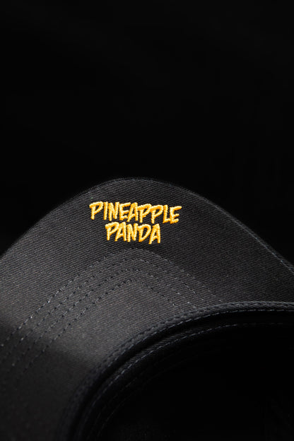 OG Panda Hat