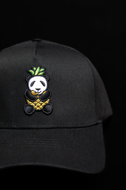 OG Panda Hat