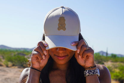 OG Panda Hat